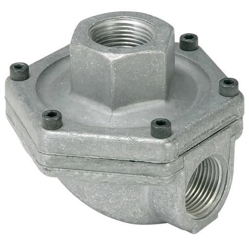 Parker Hannifin - CHE0R25B - 0R25B