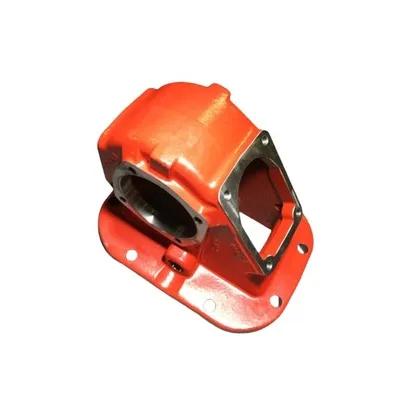 Parker Hannifin - CHE1-P-552X - 1-P-552X