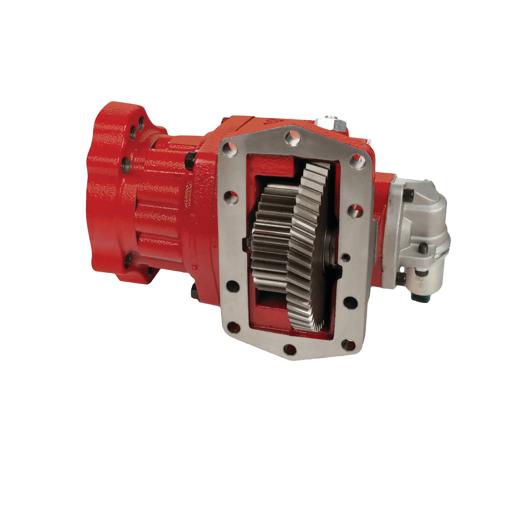 Parker Hannifin - CHE281GMFJP-B5SD - 281GMFJP-B5SD