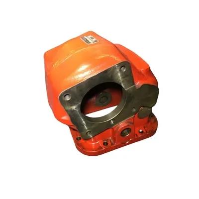 Parker Hannifin - CHE1-P-451 - 1-P-451