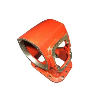 Parker Hannifin - CHE1-P-507X - 1-P-507X