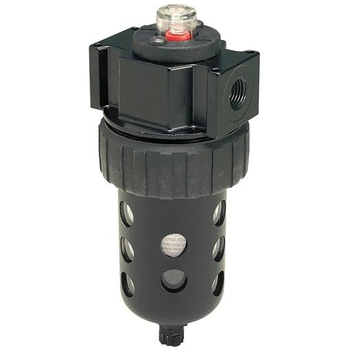 Parker Hannifin - CHE05F12AA - 05F12AA