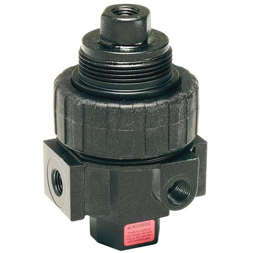 Parker Hannifin - CHE06R213AC - 06R213AC