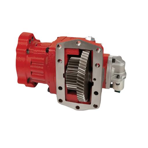 Parker Hannifin - CHE281GPFJP-B5XV - 281GPFJP-B5XV