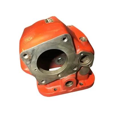 Parker Hannifin - CHE1-P-323 - 1-P-323
