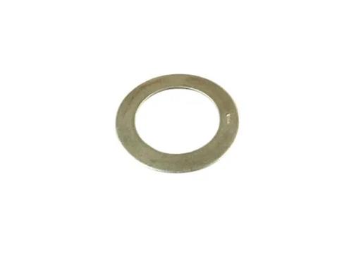 Parker Hannifin - CHE14-P-65-2 - 14-P-65-2