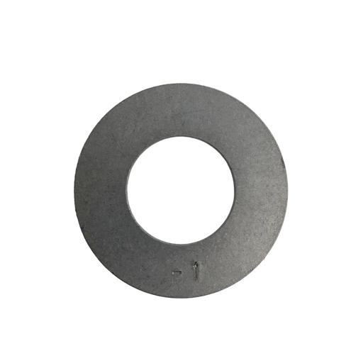 Parker Hannifin - CHE14-P-15-1 - 14-P-15-1