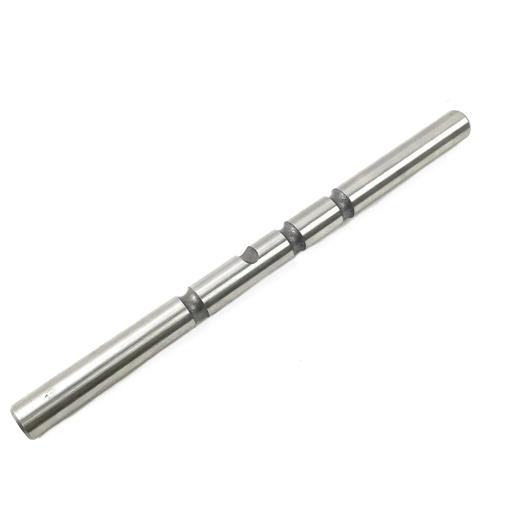 Parker Hannifin - CHE11-P-137 - 11-P-137