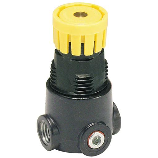 Parker Hannifin - CHE14R112FC - 14R112FC