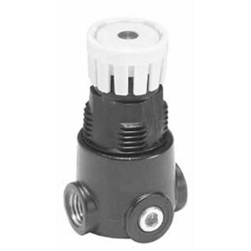 Parker Hannifin - CHE14RD13JCL060 - 14RD13JCL060