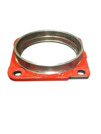 Parker Hannifin - CHE21-P-513 - 21-P-513