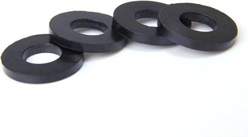 Parker Hannifin - CHE14-P-74-5 - 14-P-74-5