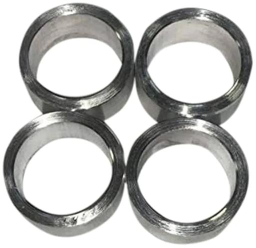 Parker Hannifin - CHE14-P-74-4 - 14-P-74-4