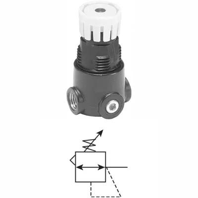 Parker Hannifin - CHE14RD13JCL080 - 14RD13JCL080