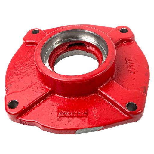 Parker Hannifin - CHE21-P-517 - 21-P-517