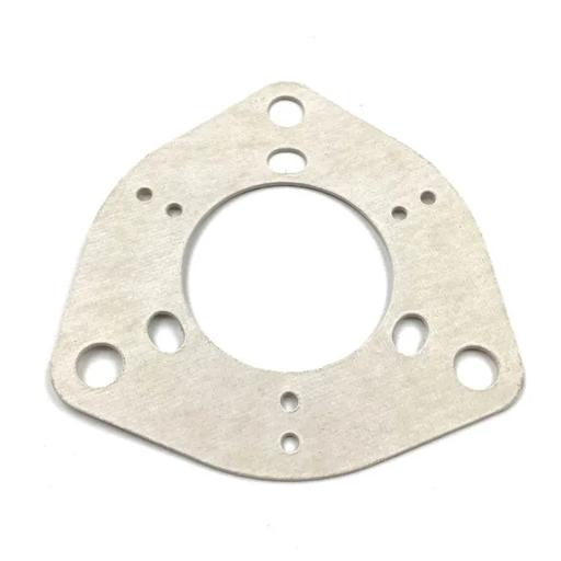 Parker Hannifin - CHE22-P-112 - 22-P-112