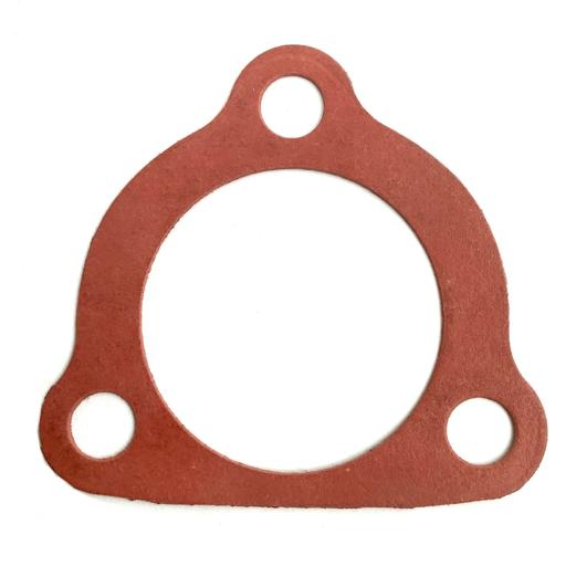 Parker Hannifin - CHE22-P-69 - 22-P-69
