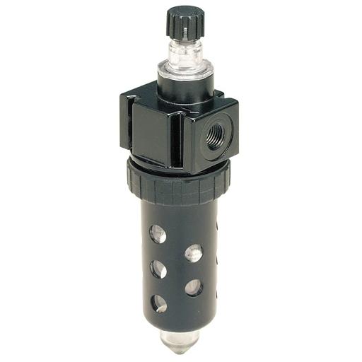 Parker Hannifin - CHE17L34BE - 17L34BE