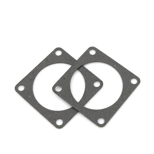 Parker Hannifin - CHE22-P-63 - 22-P-63