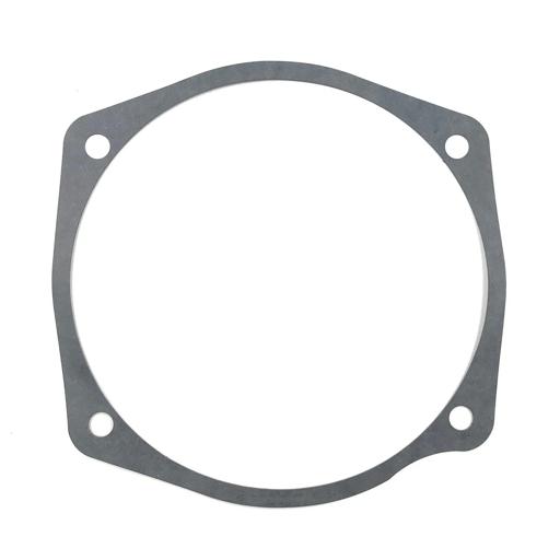 Parker Hannifin - CHE22-P-53 - 22-P-53
