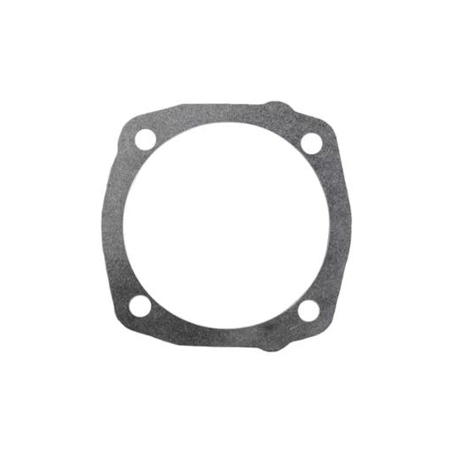 Parker Hannifin - CHE22-P-127-1 - 22-P-127-1