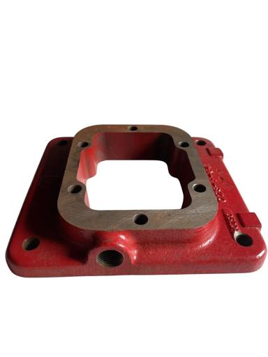 Parker Hannifin - CHE23-P-55 - 23-P-55