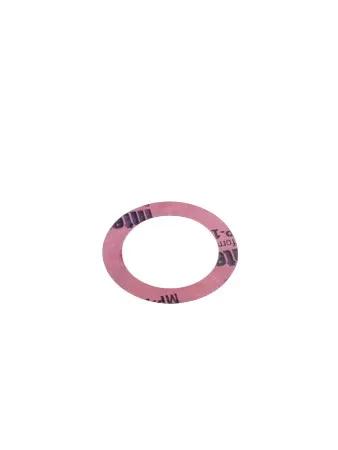 Parker Hannifin - CHE22-P-113 - 22-P-113