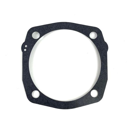Parker Hannifin - CHE22-P-127-2 - 22-P-127-2