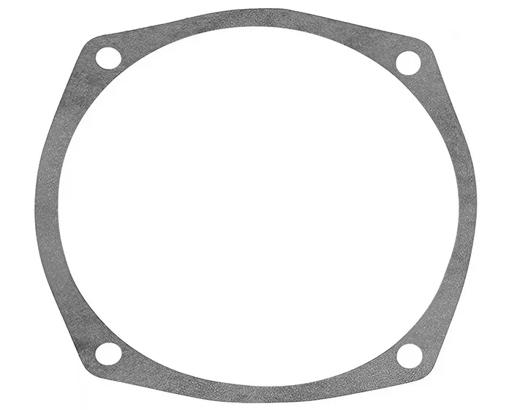 Parker Hannifin - CHE22-P-98 - 22-P-98