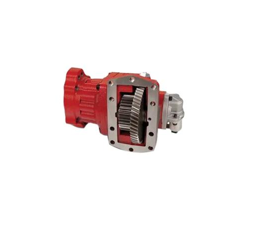Parker Hannifin - CHE281GBFJP-B8XD - 281GBFJP-B8XD