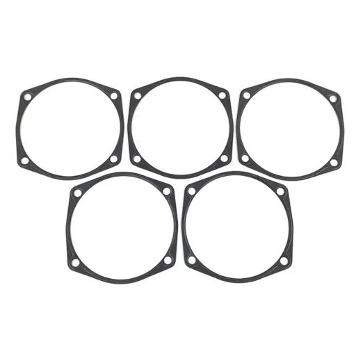 Parker Hannifin - CHE22-P-151 - 22-P-151