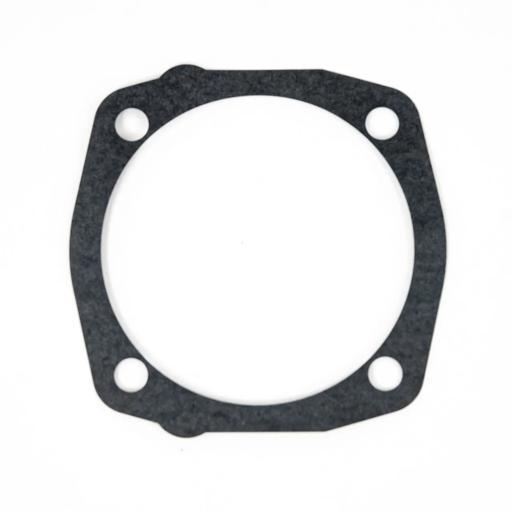 Parker Hannifin - CHE22-P-127-3 - 22-P-127-3