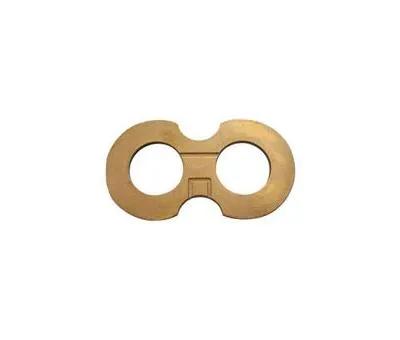 Parker Hannifin - CHE0027163 - 0027163