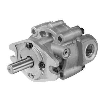 Parker Hannifin - CHE0900291 - 0900291