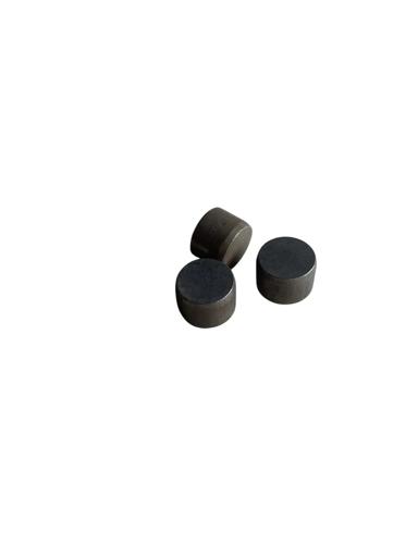 Parker Hannifin - CHE0013048 - 0013048