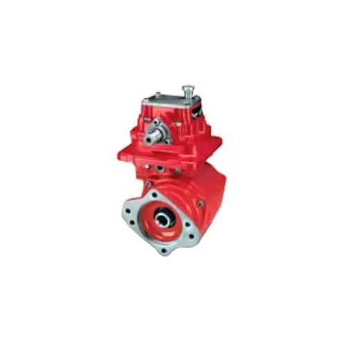 Parker Hannifin - CHE2230U-A2XK - 2230U-A2XK