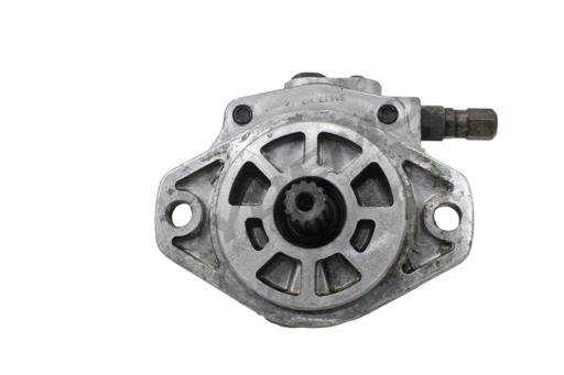 Parker Hannifin - CHE0306064 - 0306064