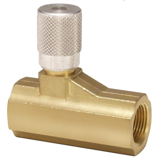 Parker Hannifin - CHE003371000 - 003371000