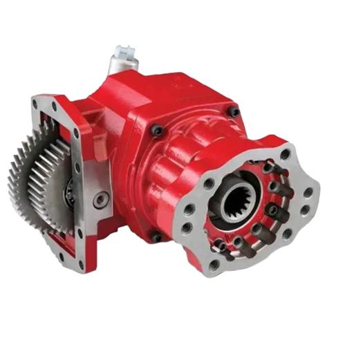 Parker Hannifin - CHE281GDKVP-B5RF - 281GDKVP-B5RF