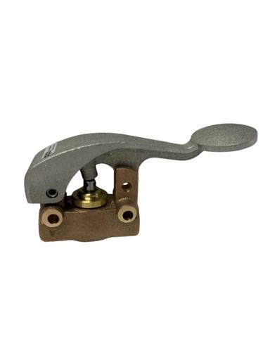 Parker Hannifin - CHE034200099 - 034200099