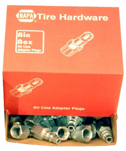 NAPA - NTH90-620SS - 90-620SS