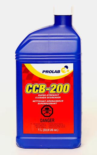 Prolab - PRO790001 - 790001