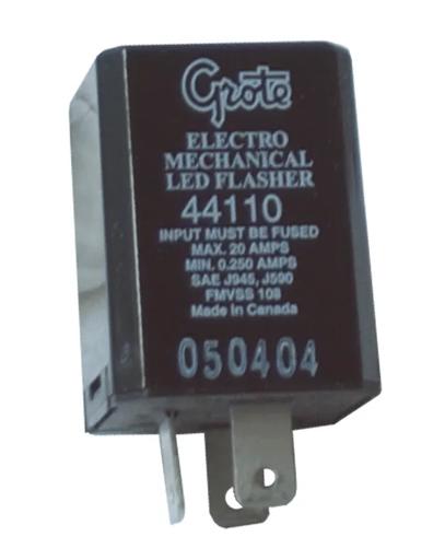 Grote - GRO44110 - 44110