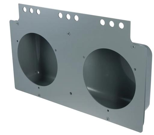 Grote - GRO51090 - 51090