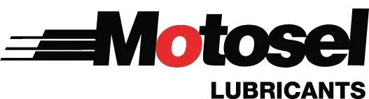 Motosel logo