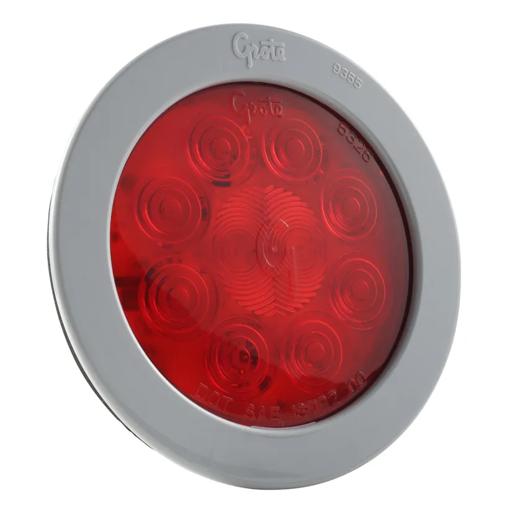 Grote - GRO54032 - 54032