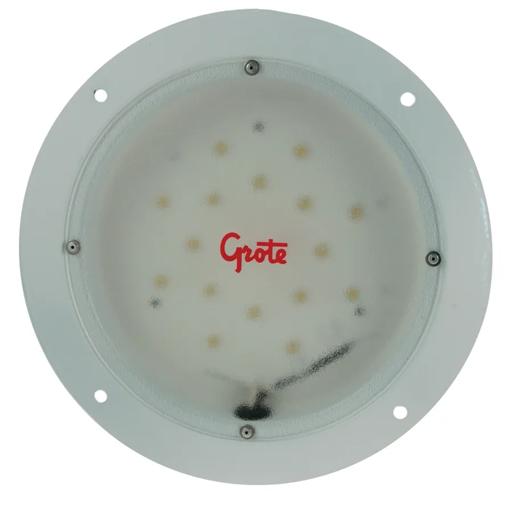 Grote - GRO61811 - 61811