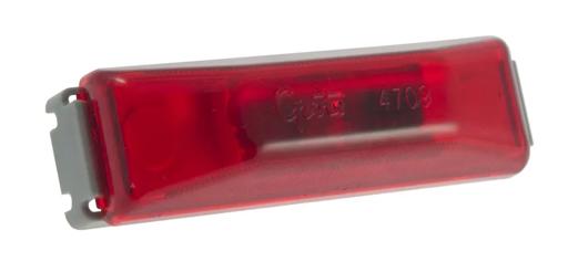 Grote - GRO65202 - 65202