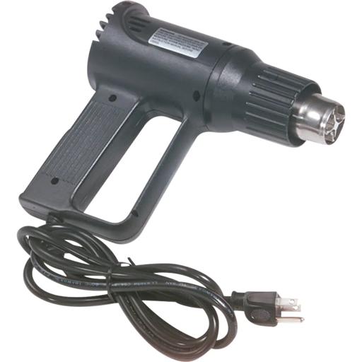 Grote - GRO83-6501 - 83-6501