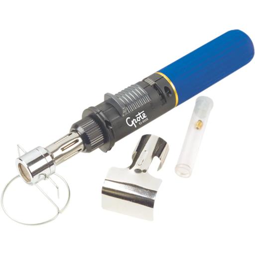 Grote - GRO83-6508 - 83-6508